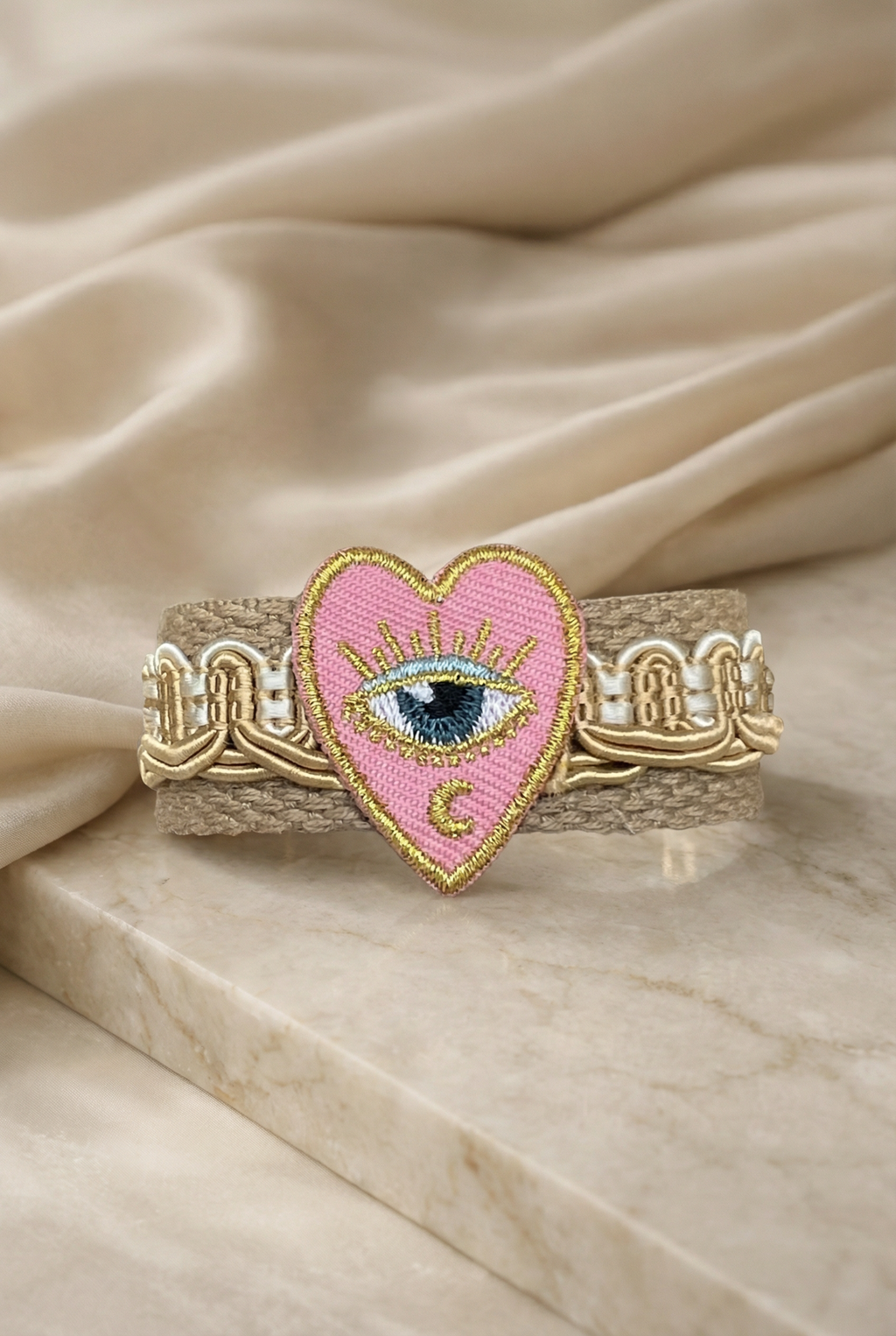 Pulsera Oráculo | Gaia