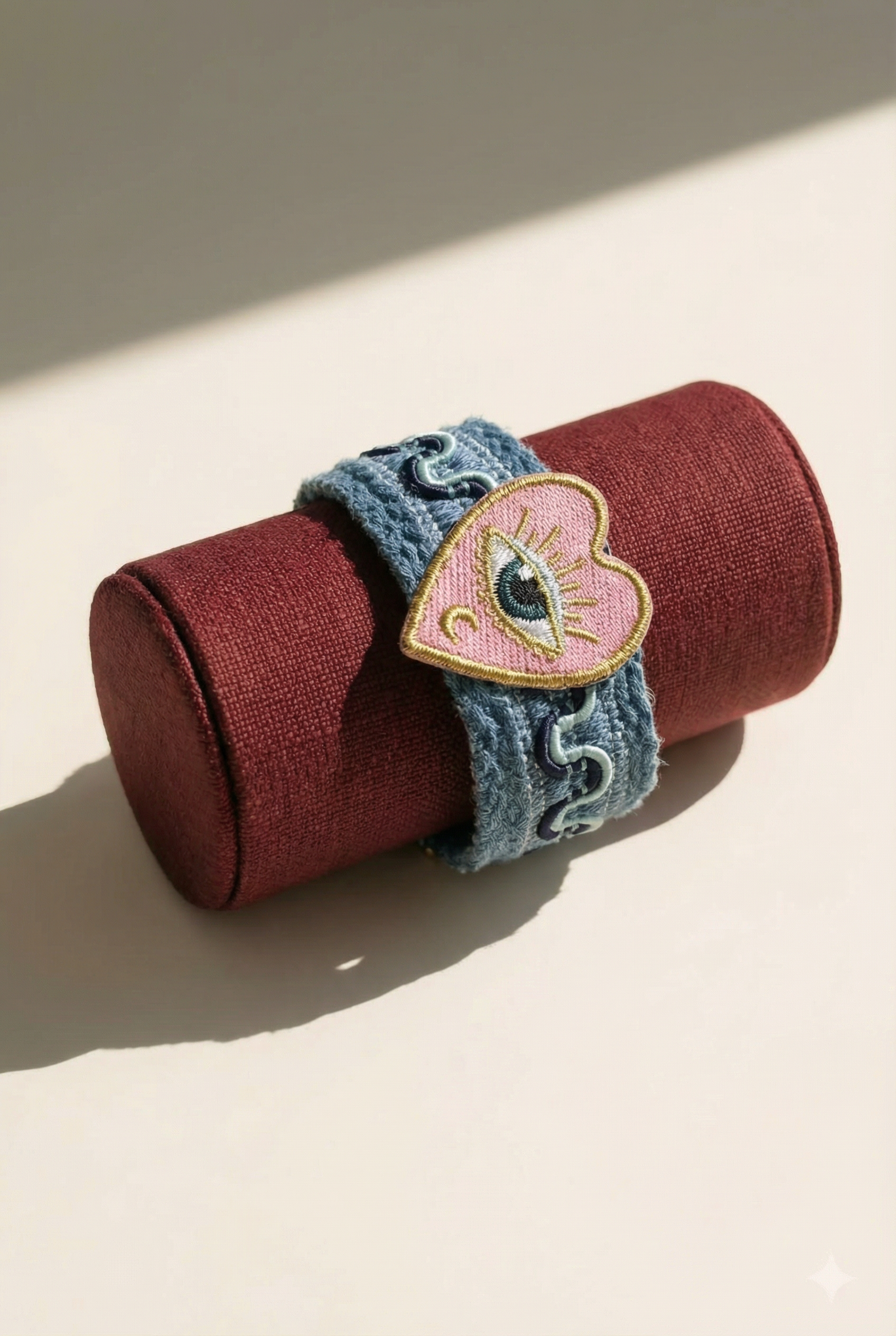 Pulsera Oráculo | Umbral